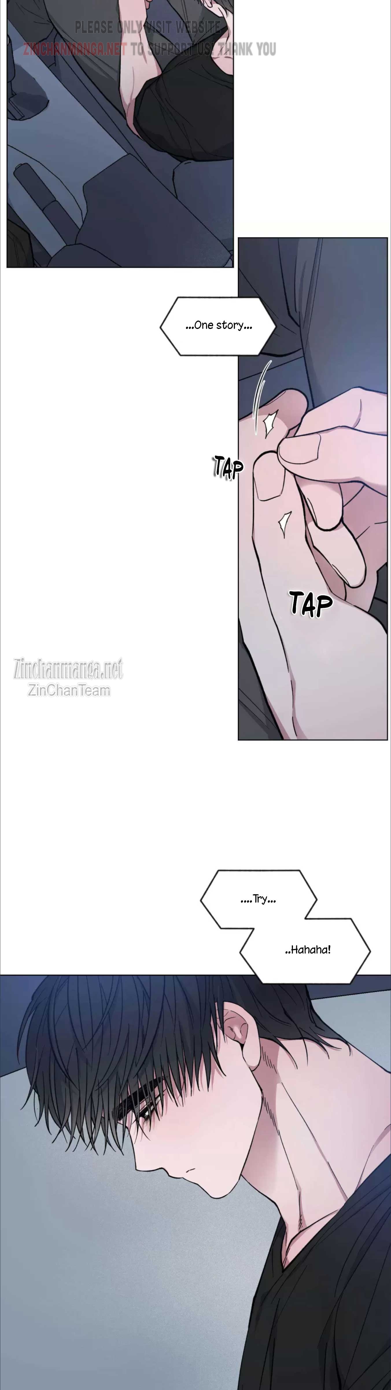 007