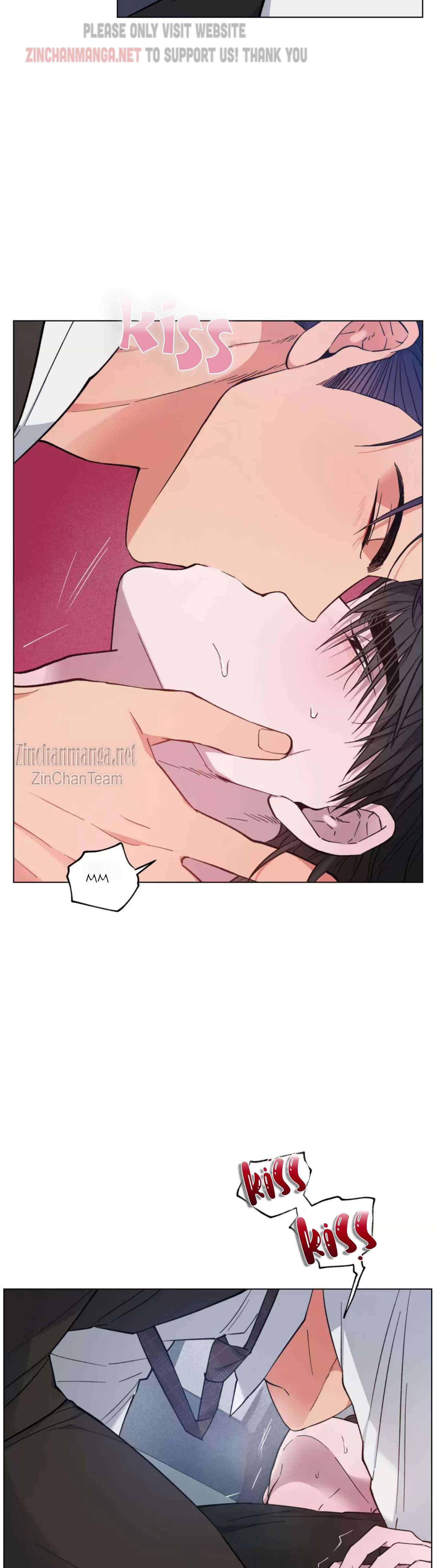 017