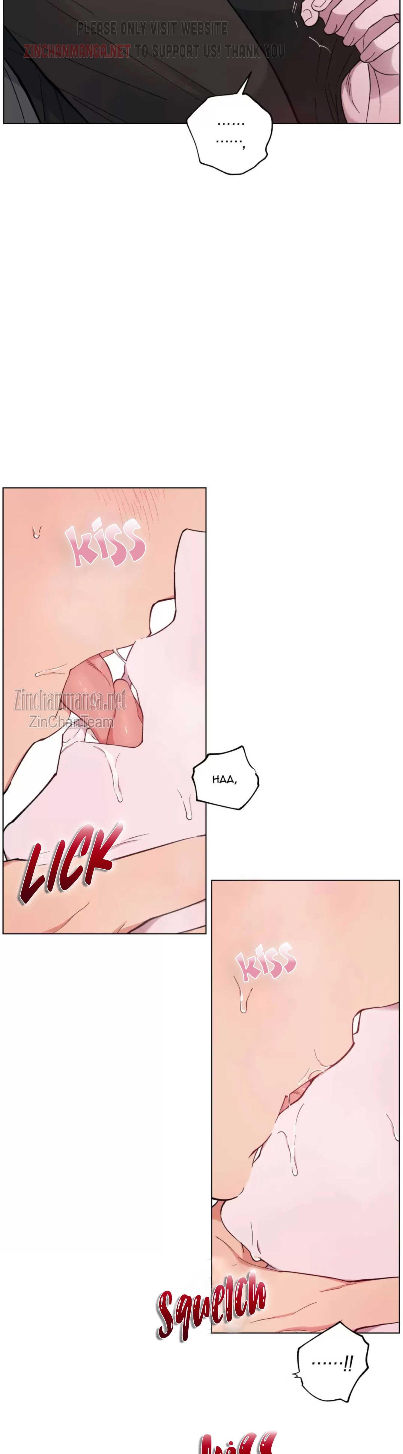 018