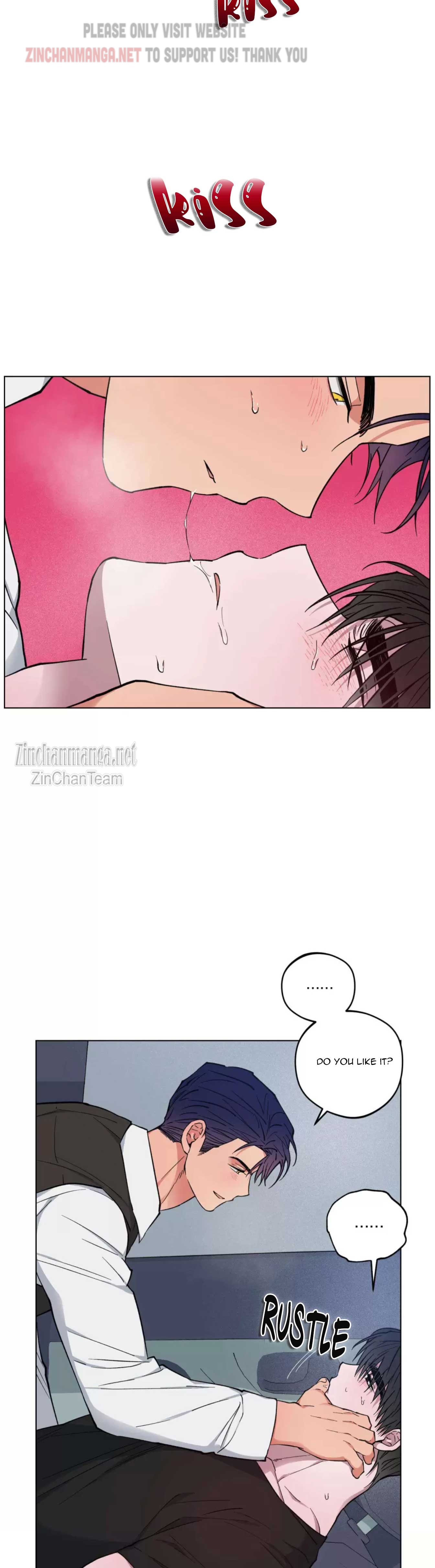 019