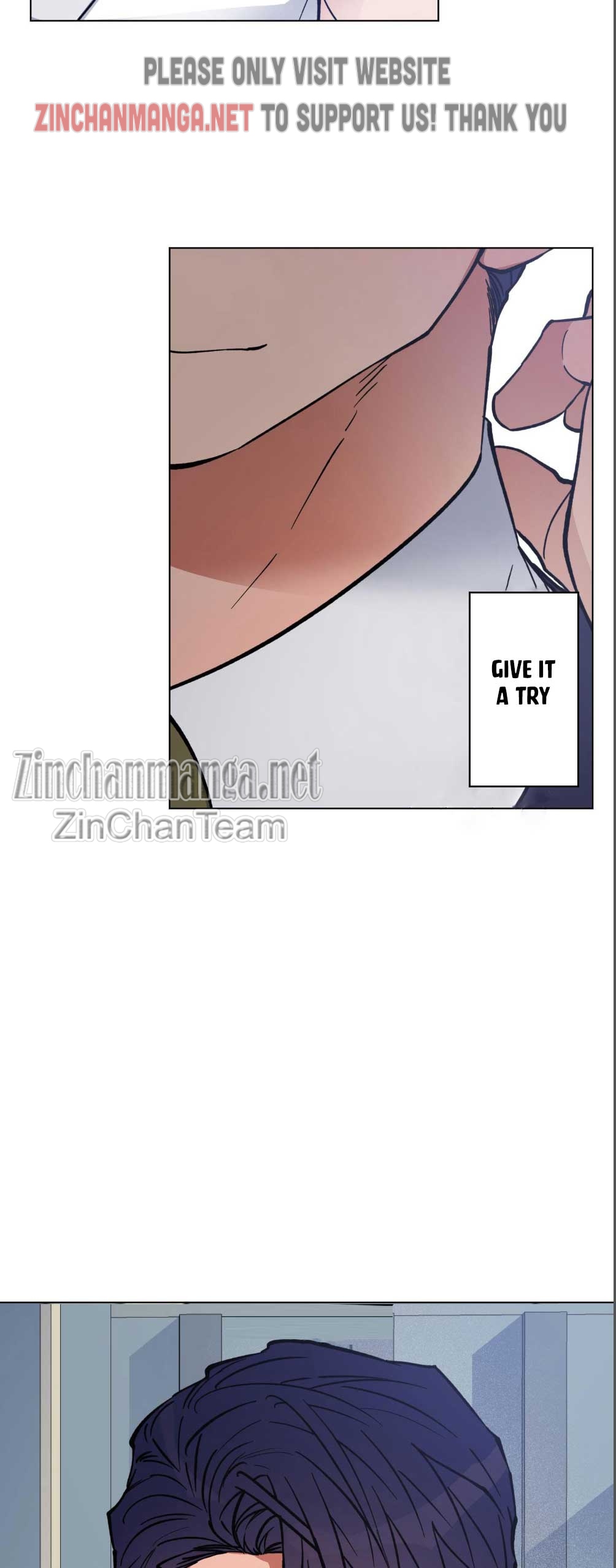 023