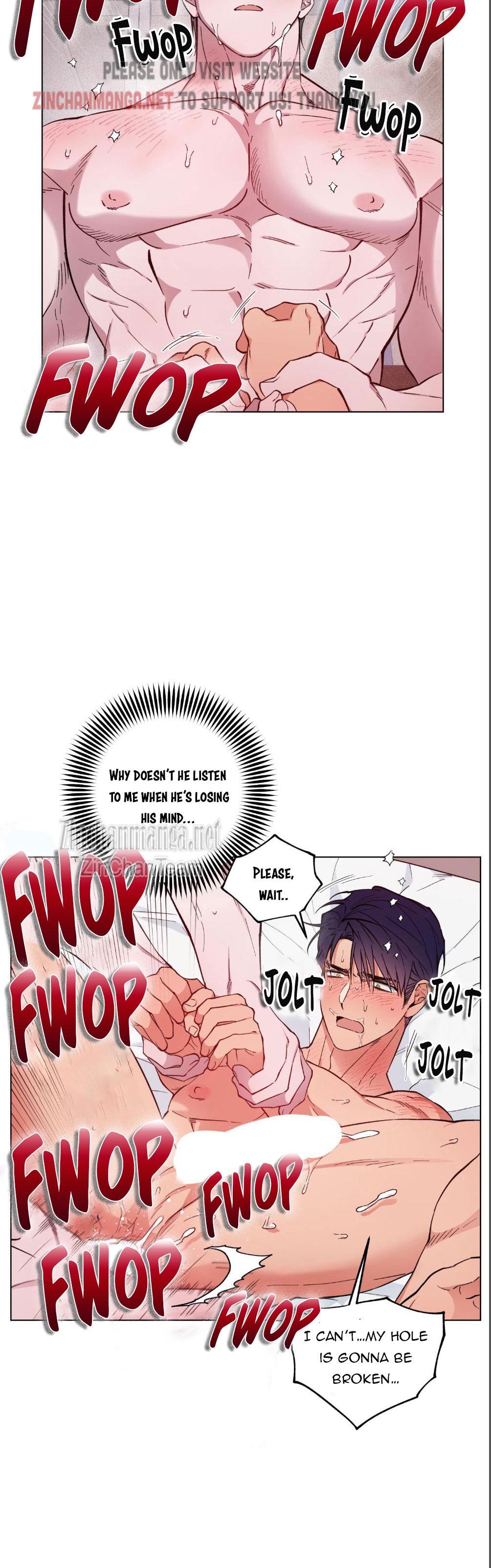 015