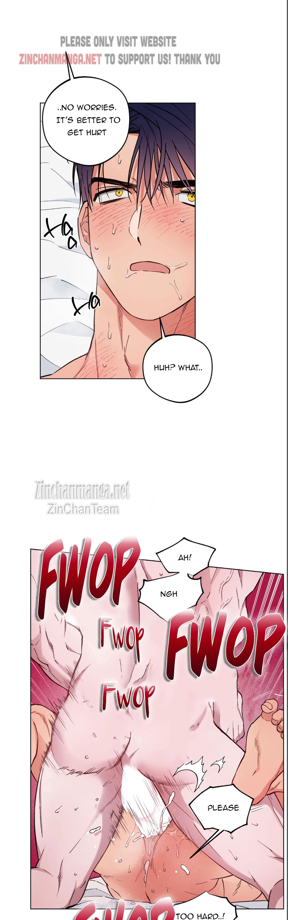 016