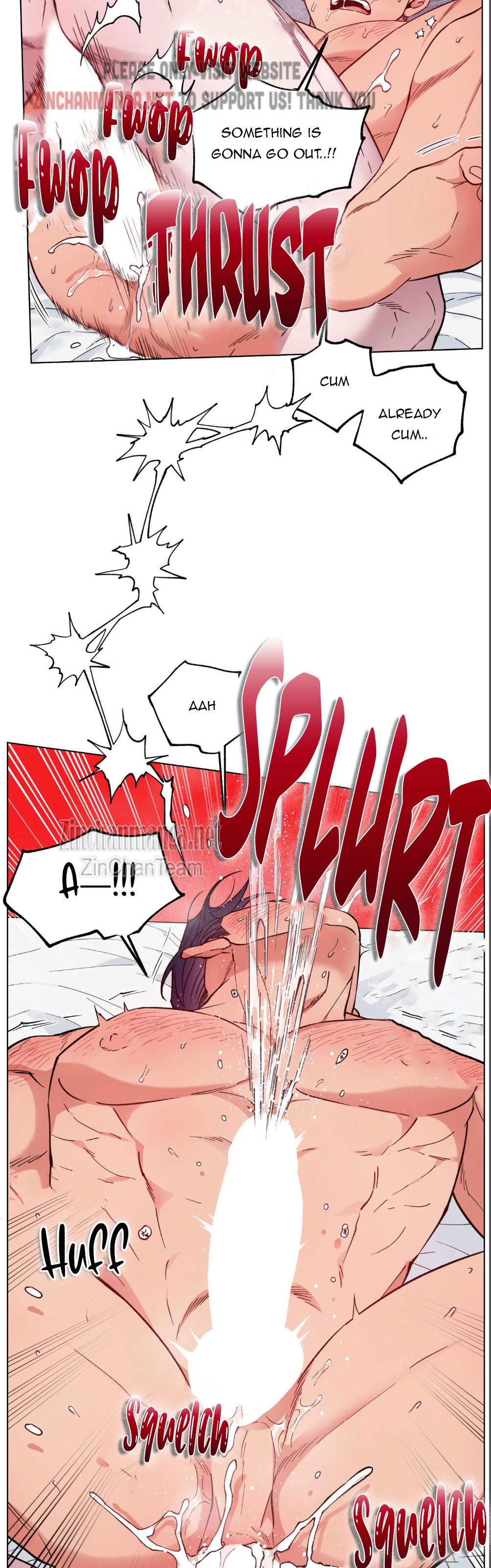 019
