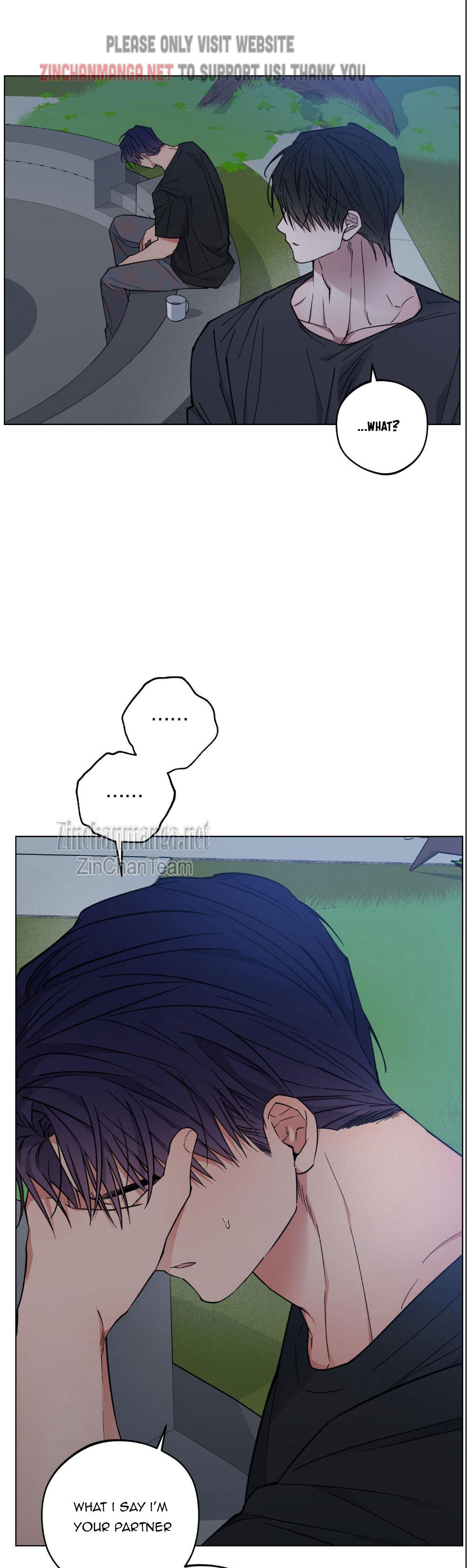 017