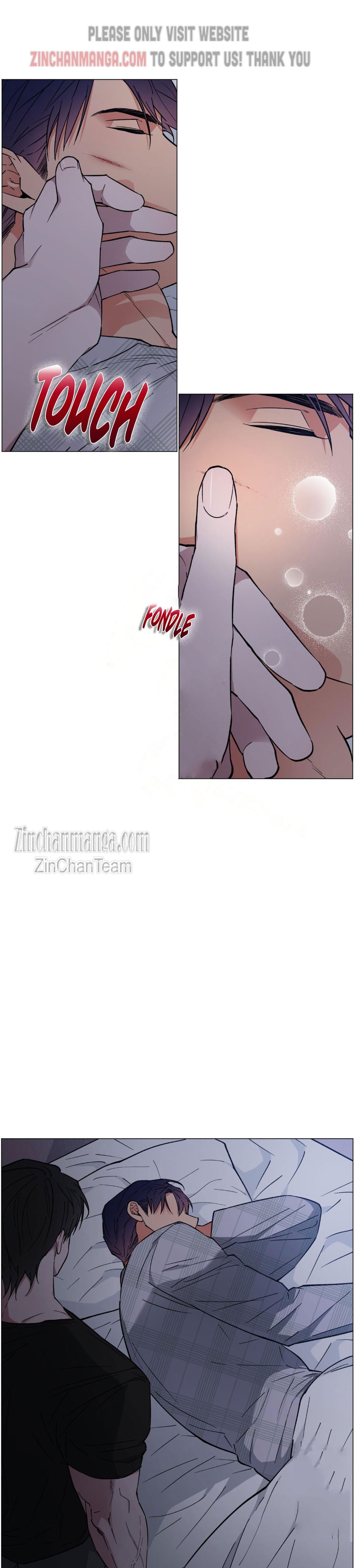 015