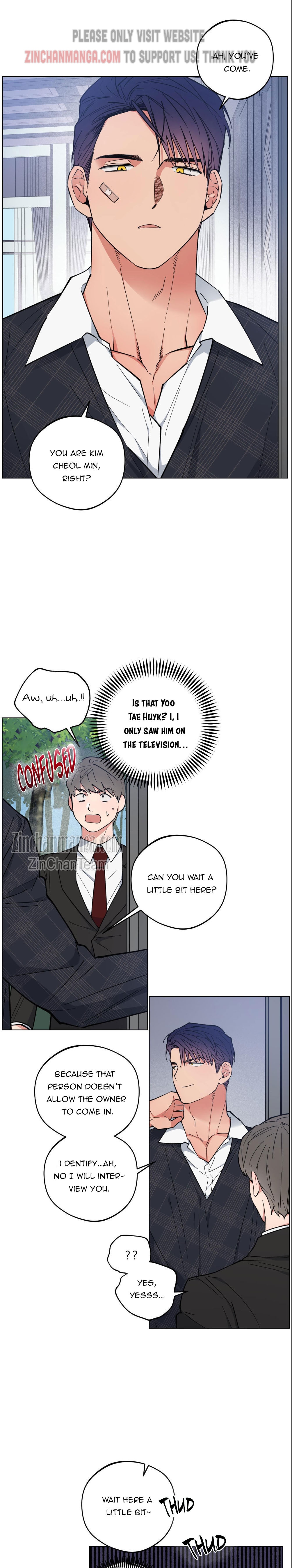 005