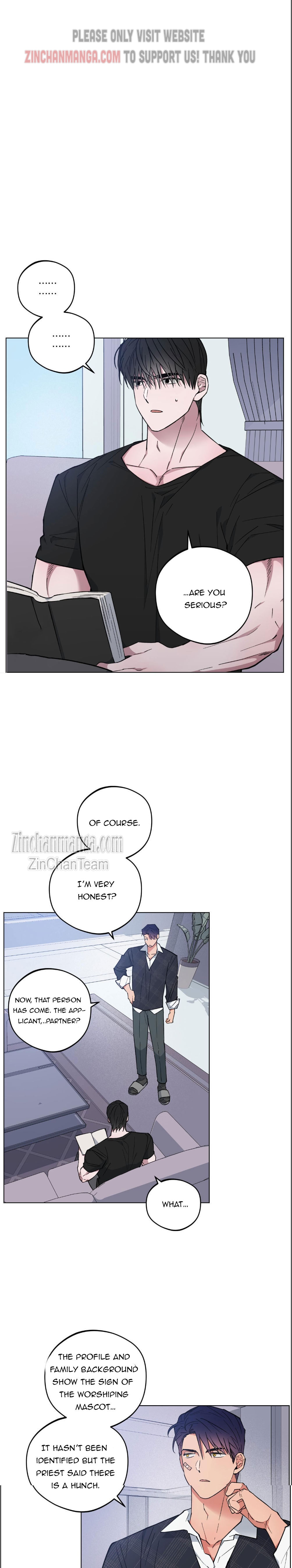 007