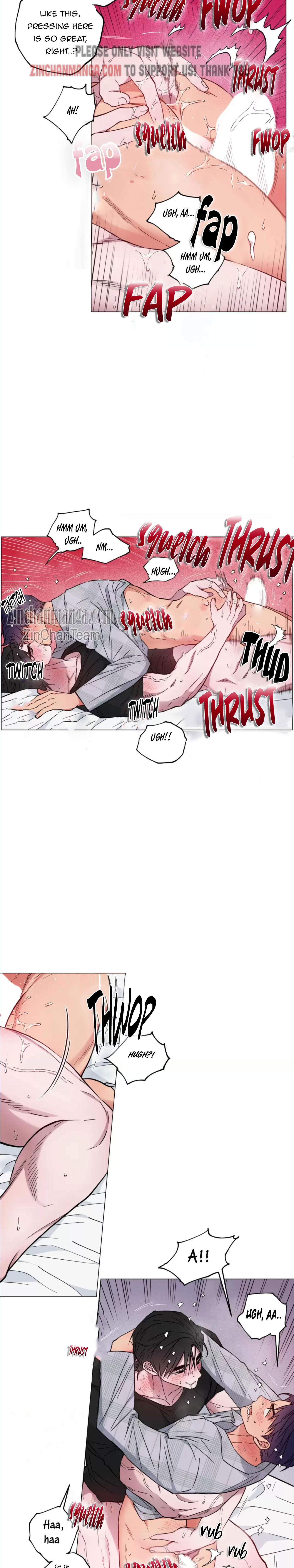 005