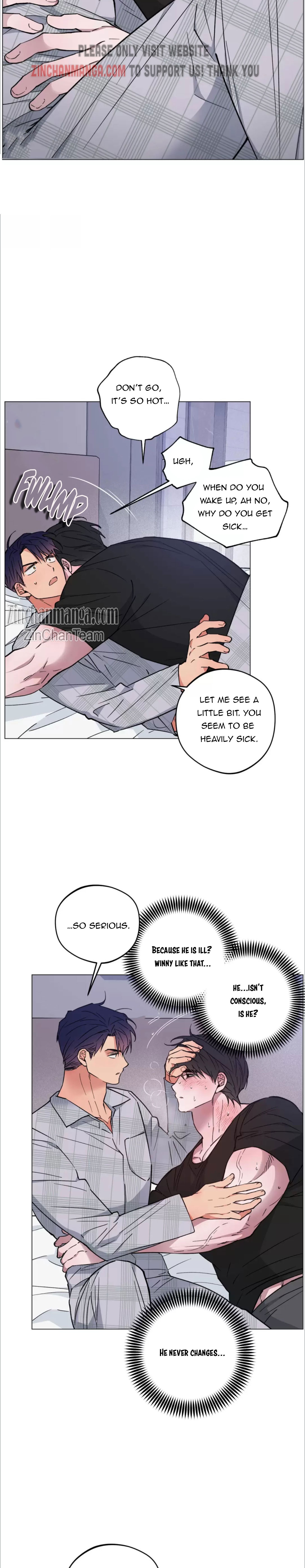 005