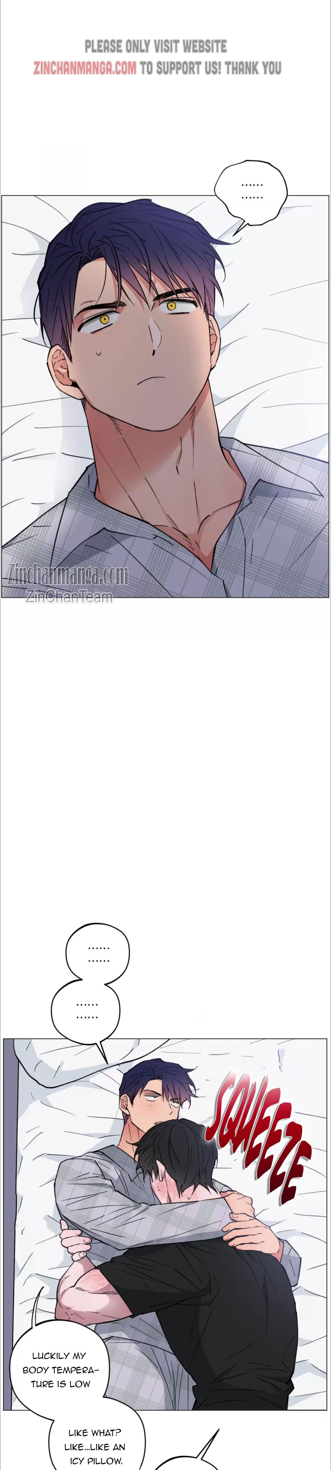 007