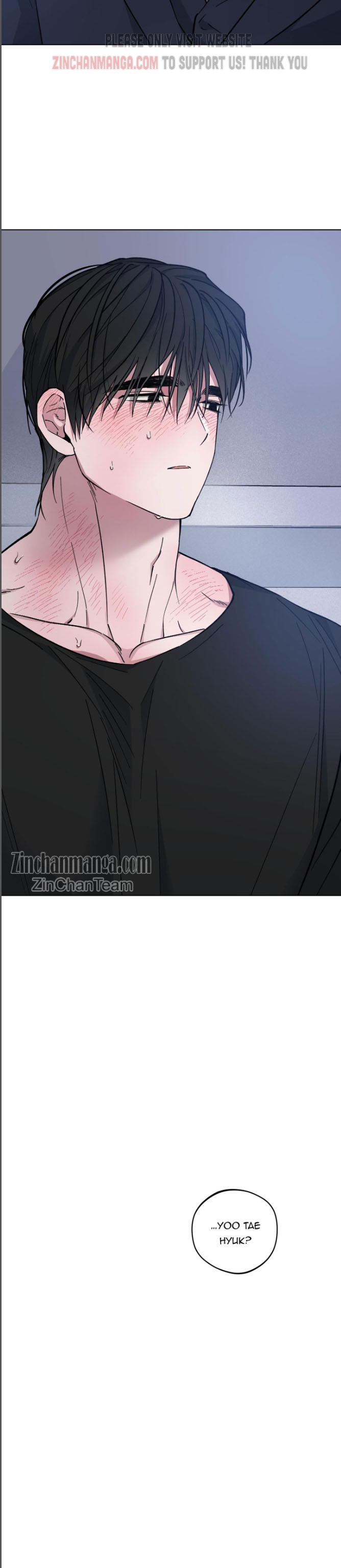 017