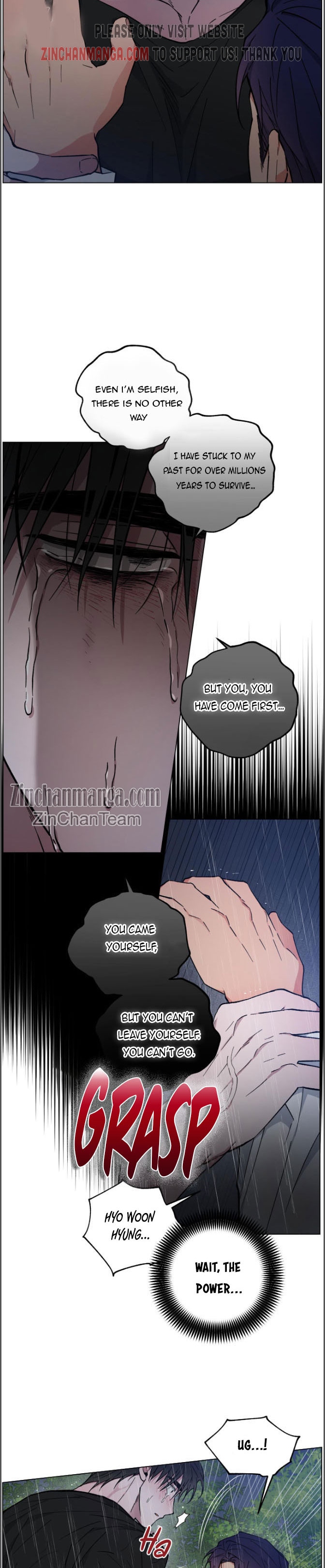 013