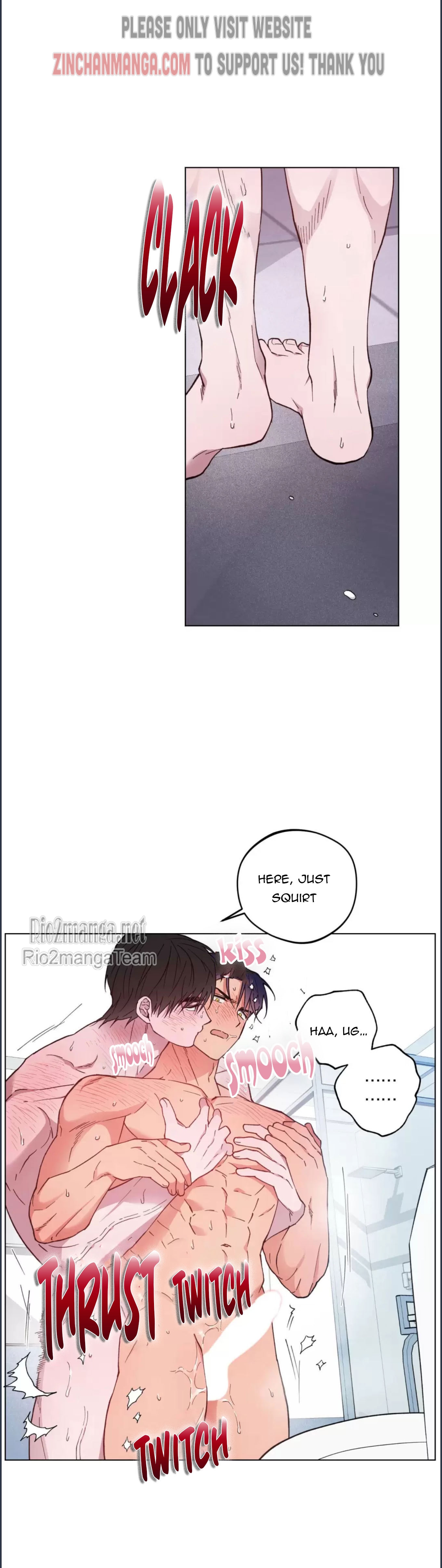 019