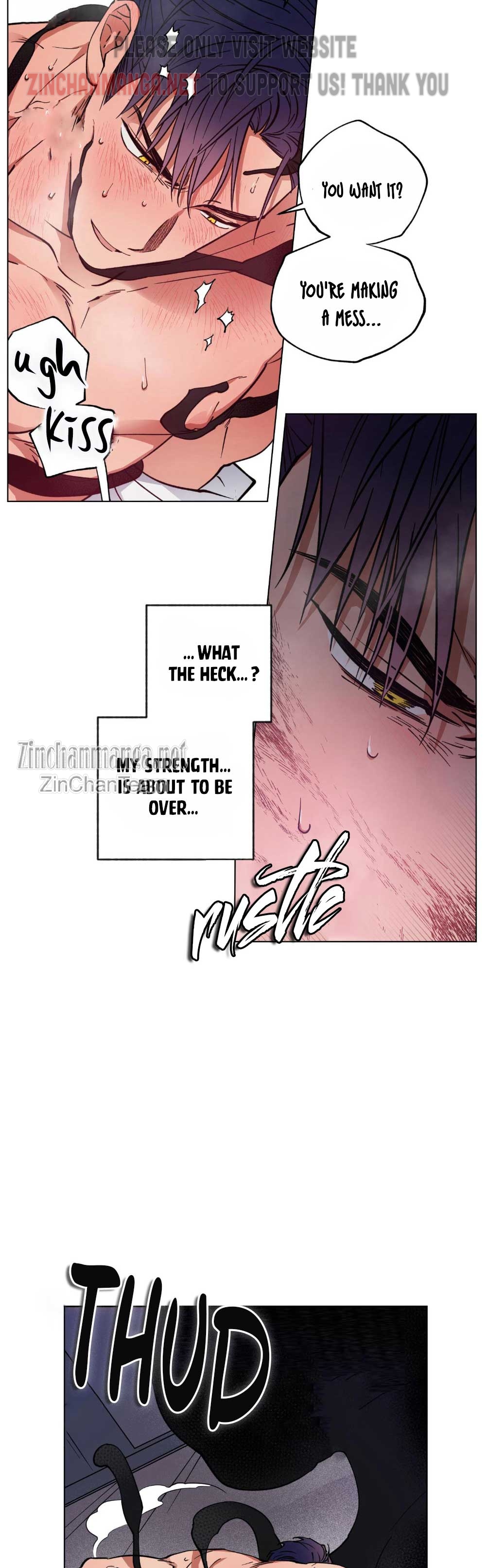 013