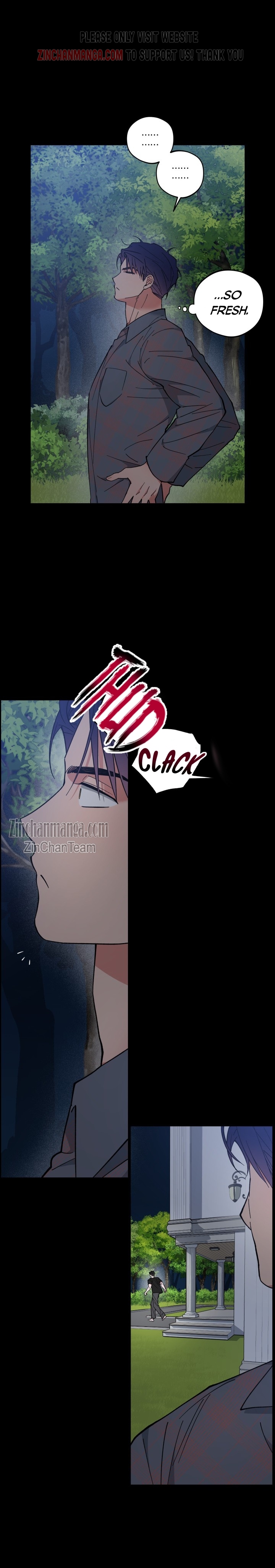007