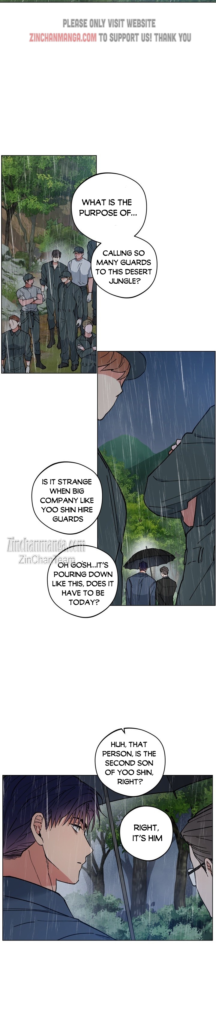 011