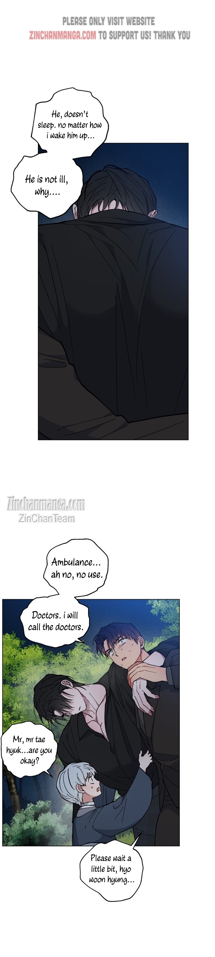 007