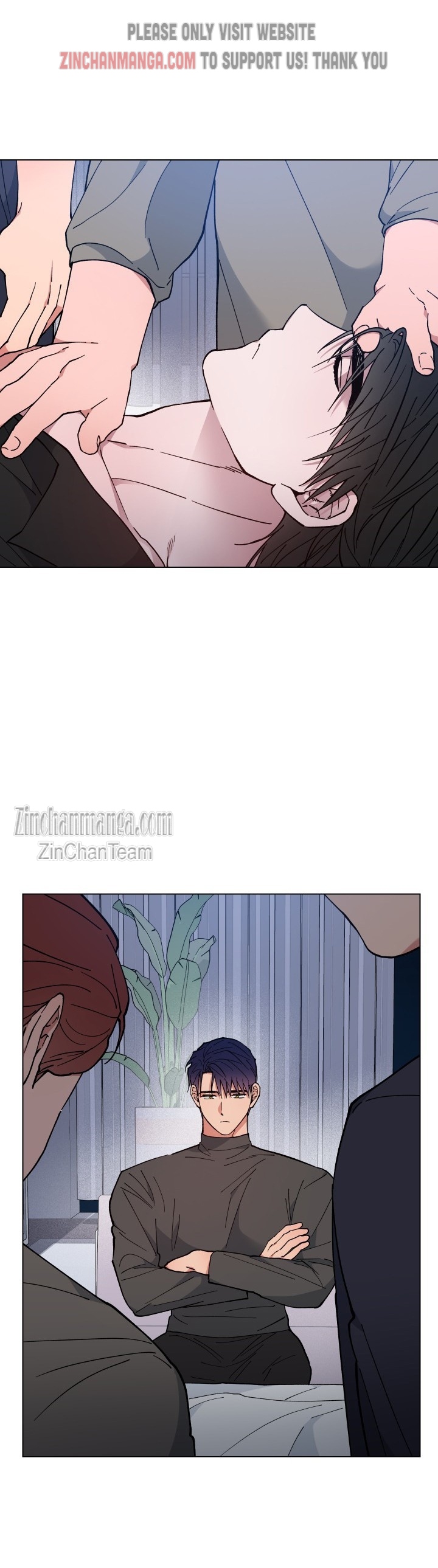 012