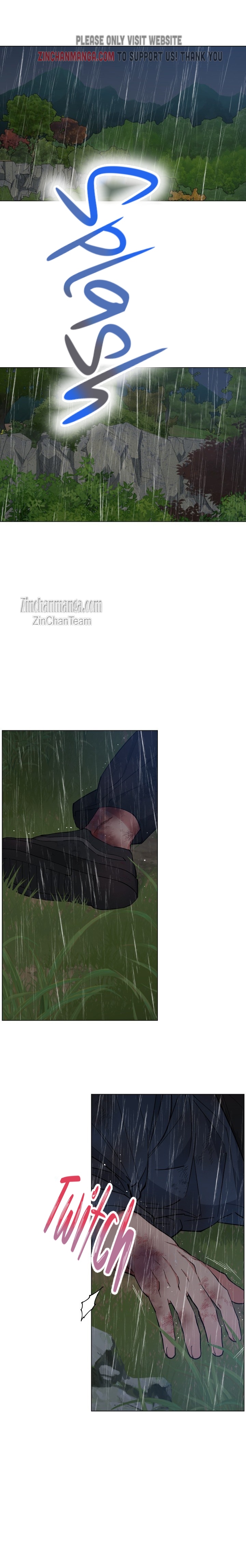005