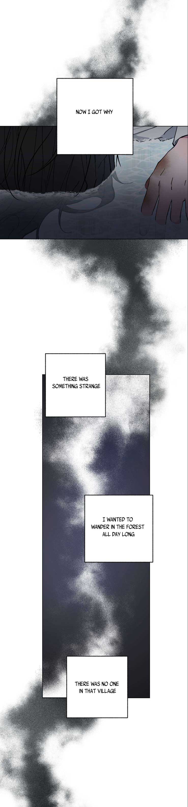 017