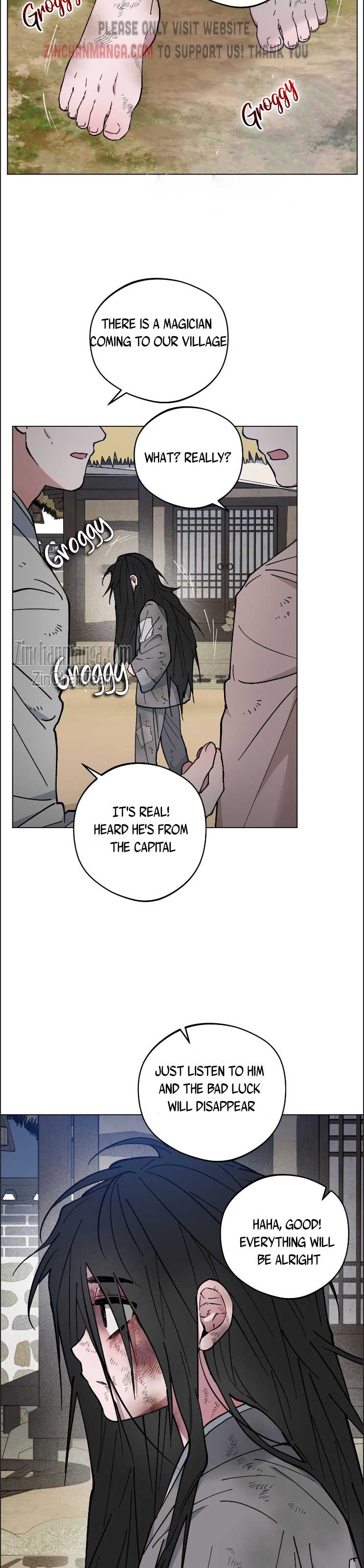 010