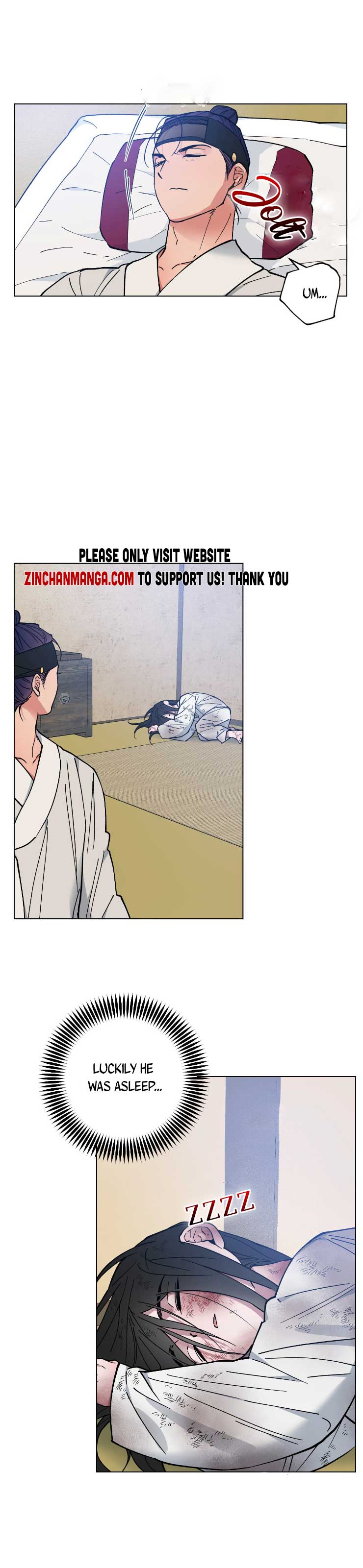 009