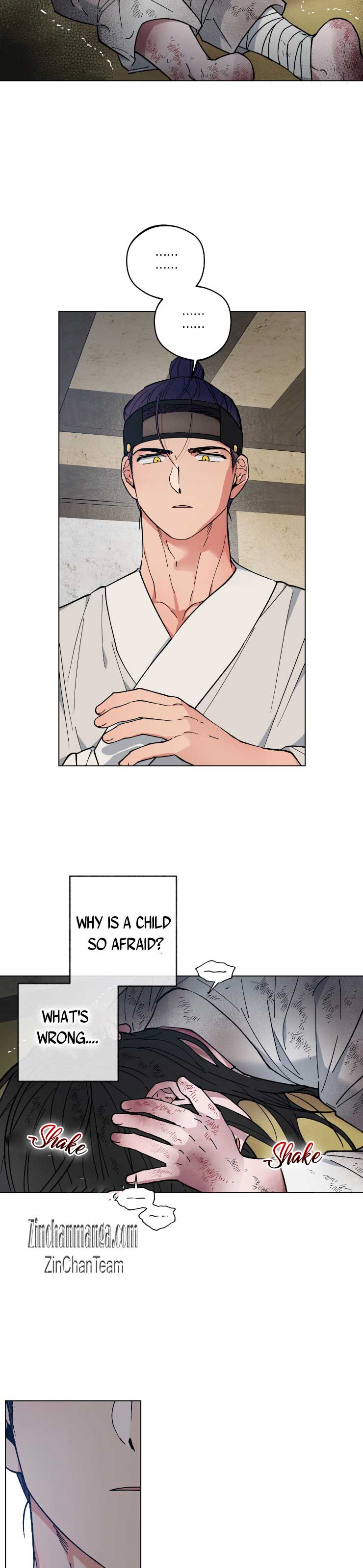 013