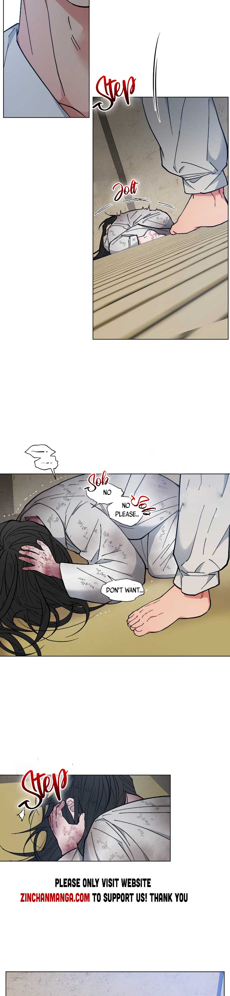 014