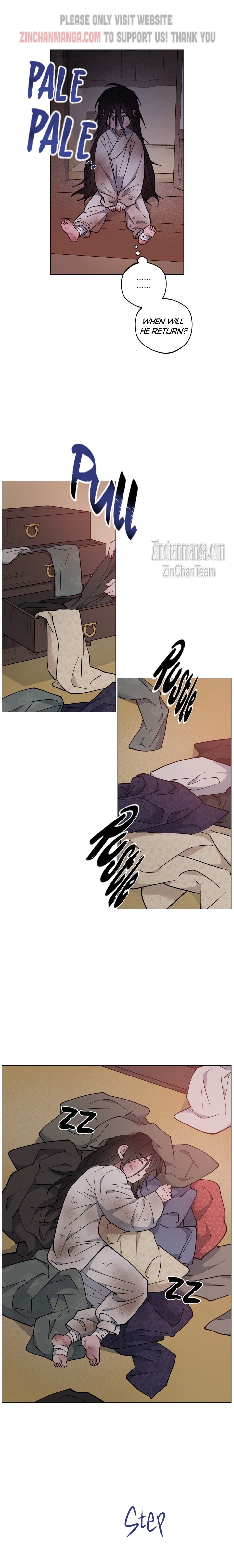 009