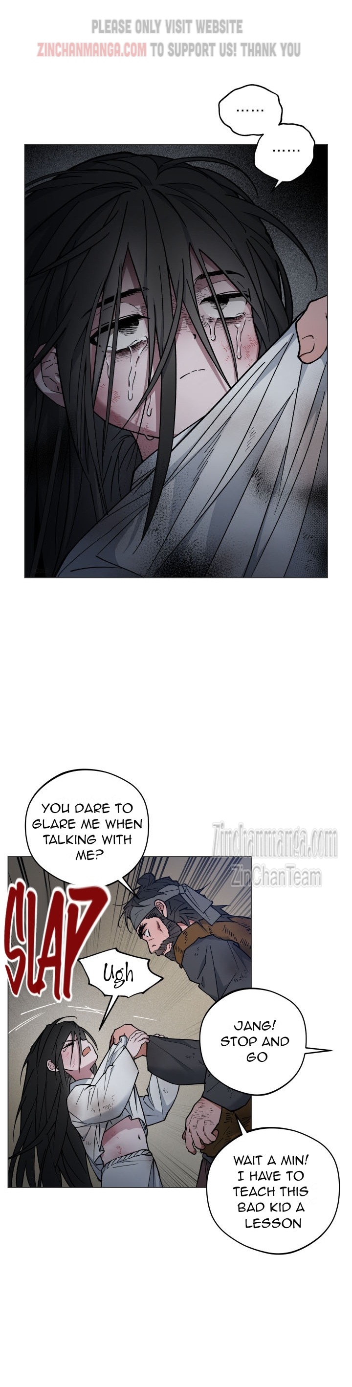 016