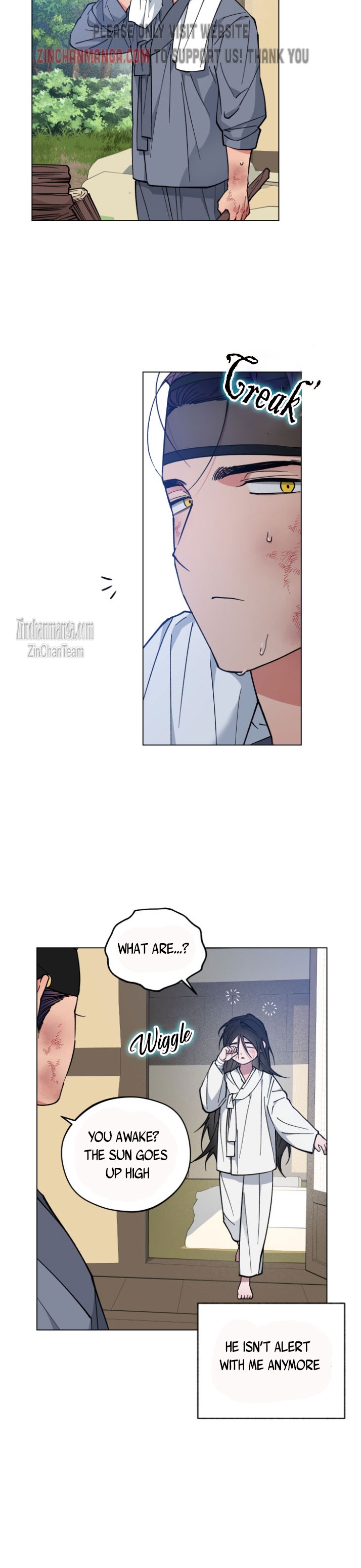 006