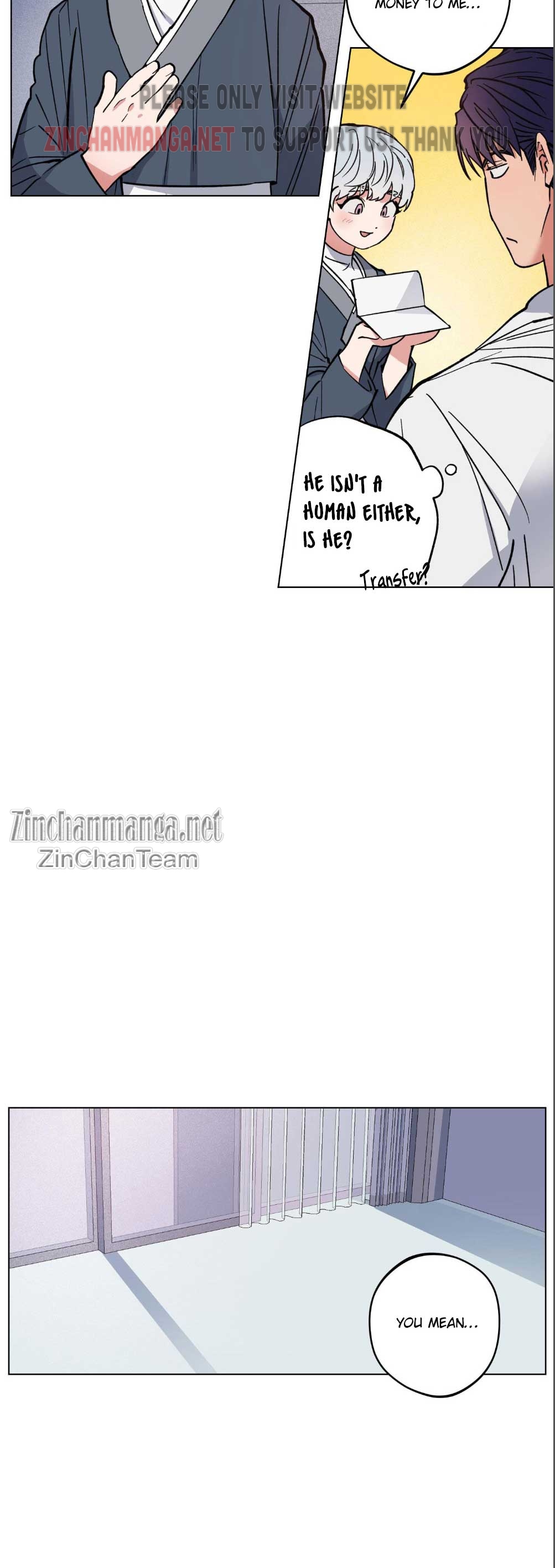 007