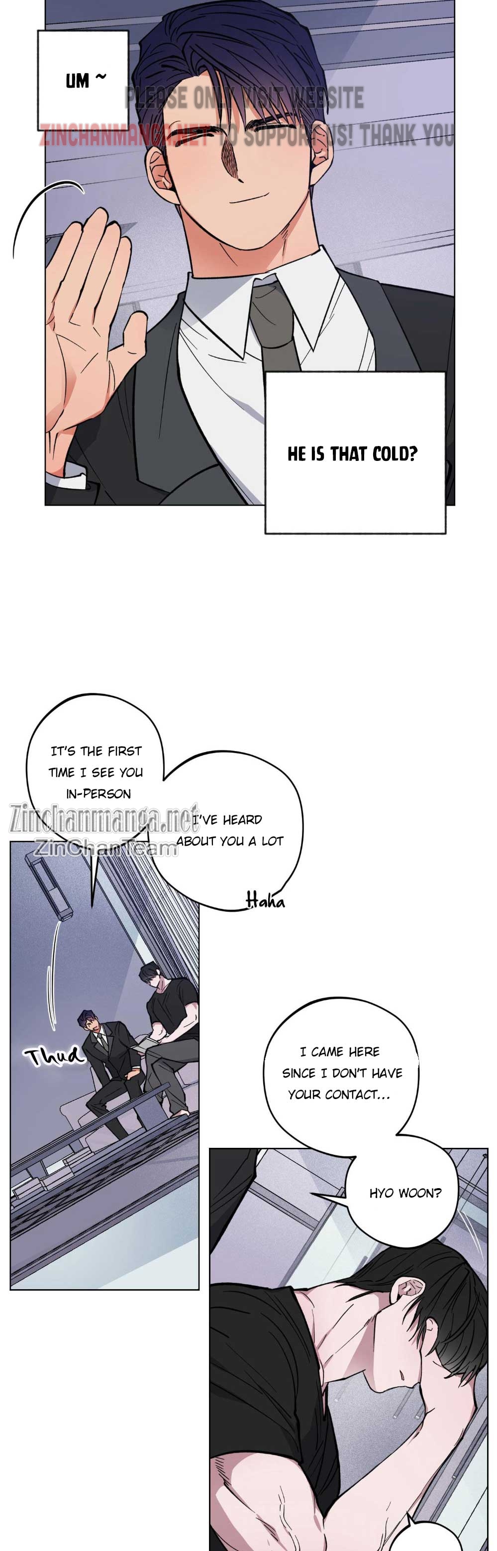 018