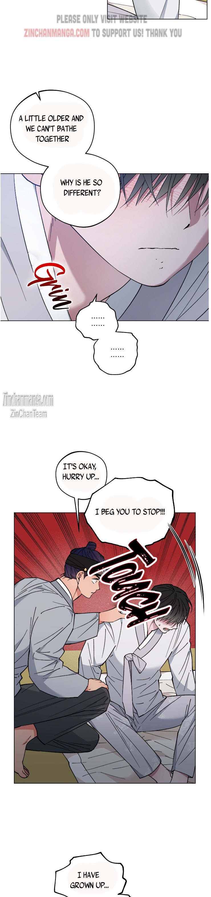007