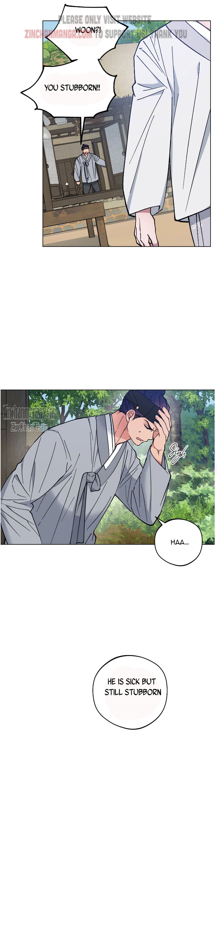 009