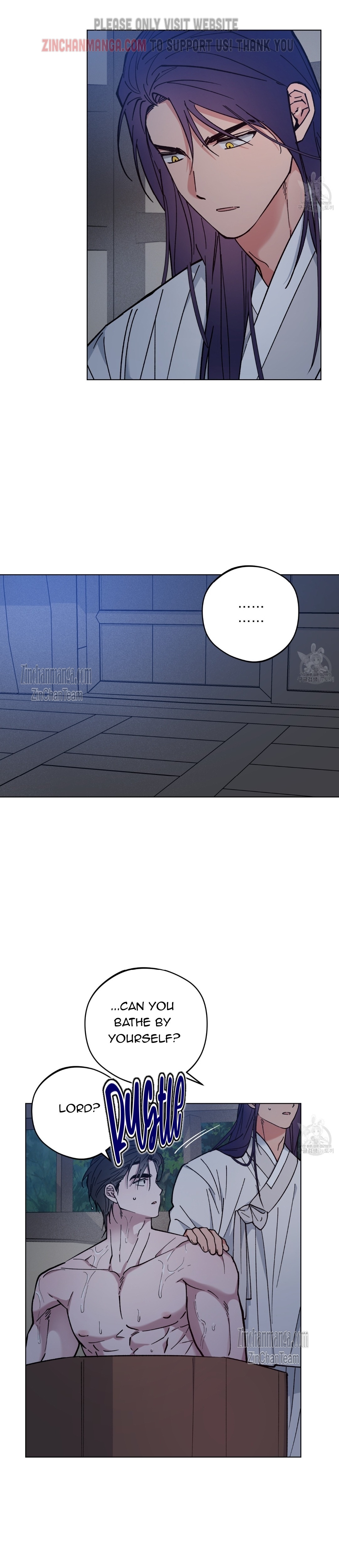 017