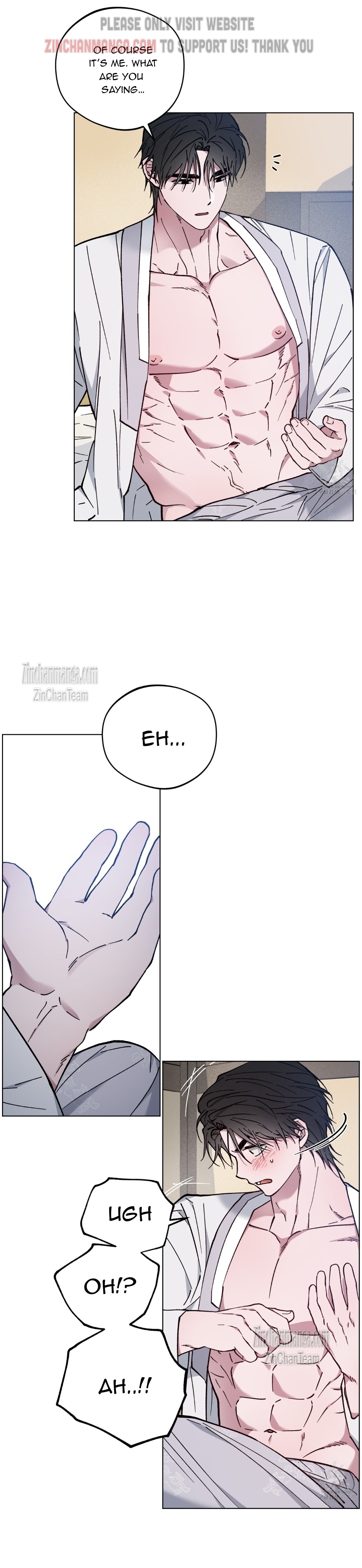 006