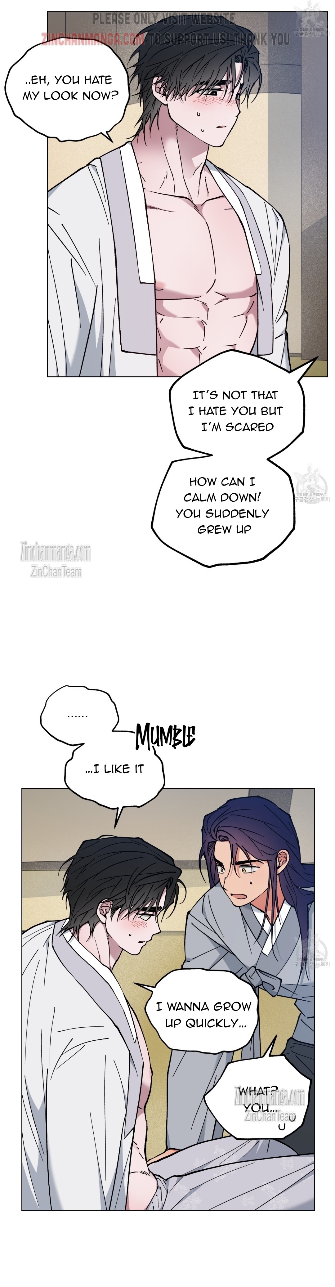 008