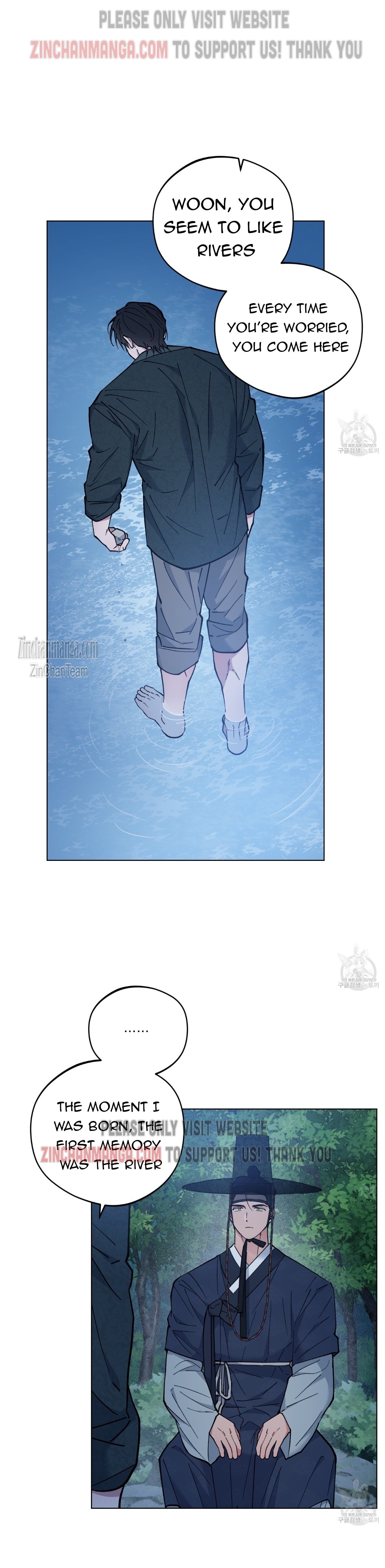 005