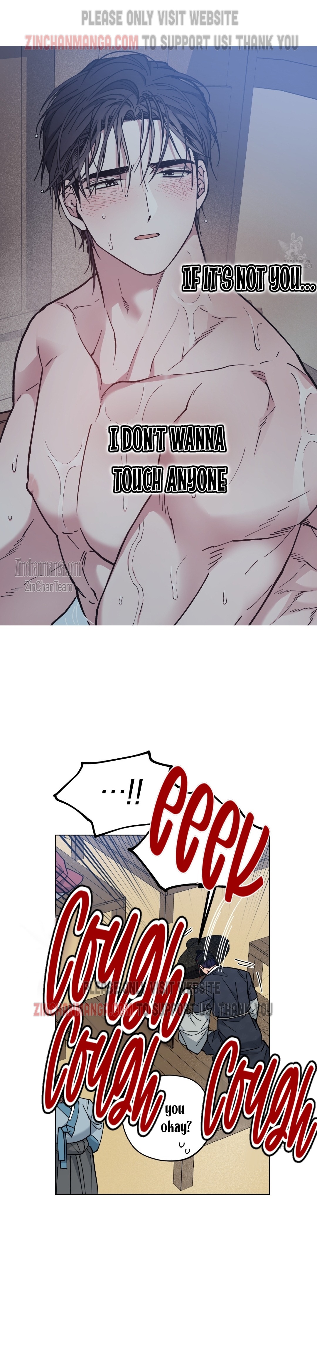 005