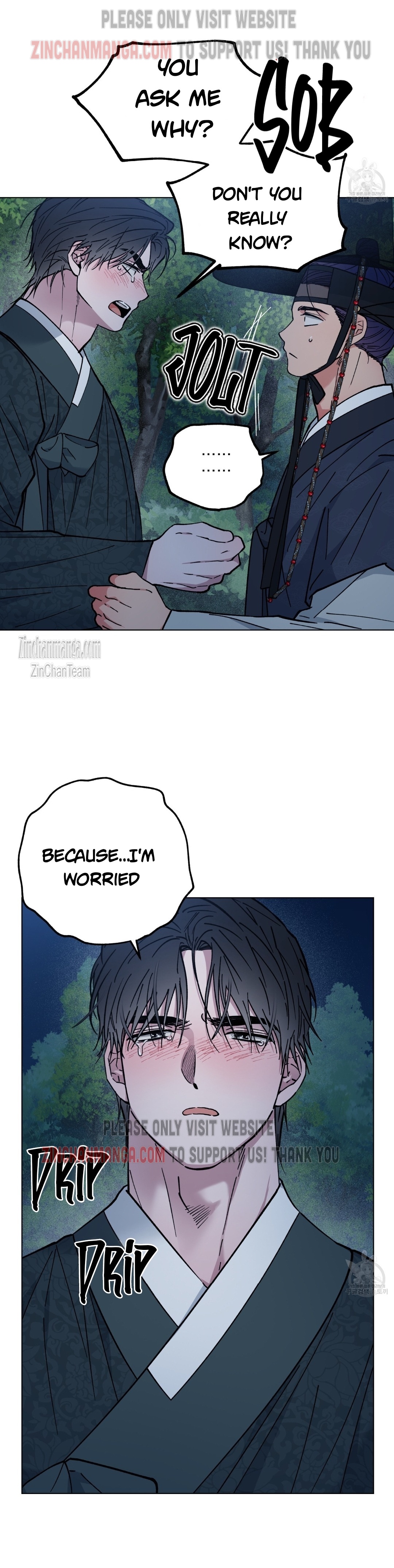 015