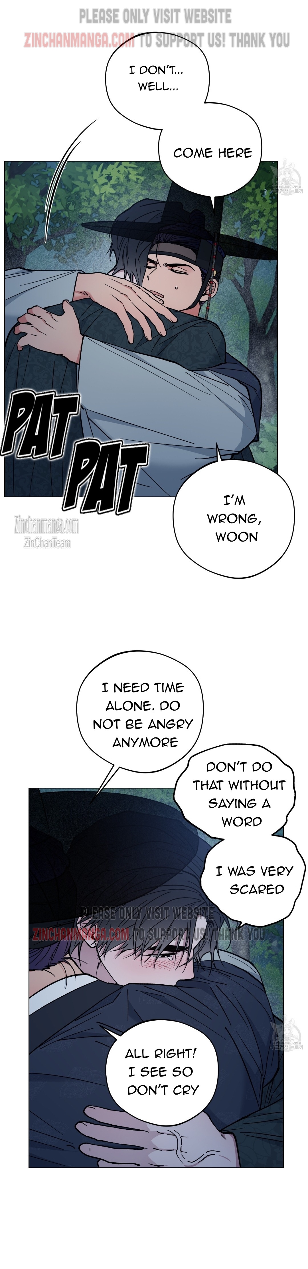 016