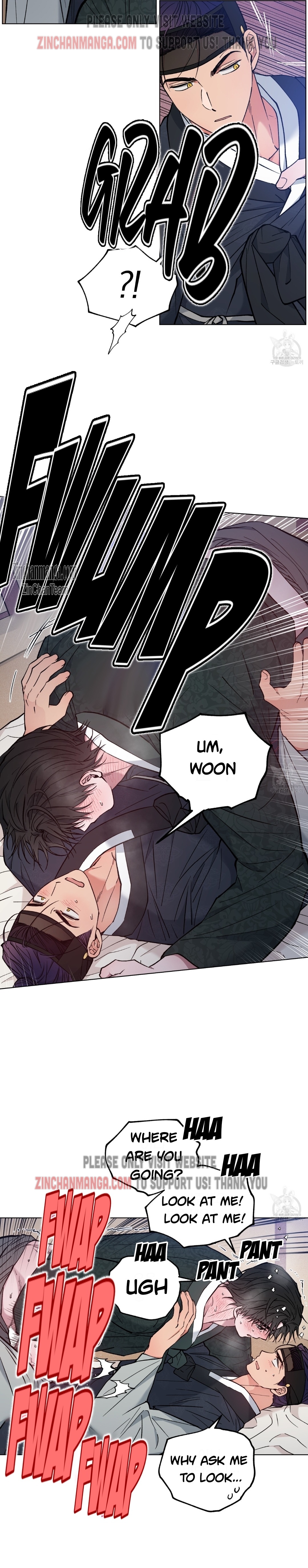 007