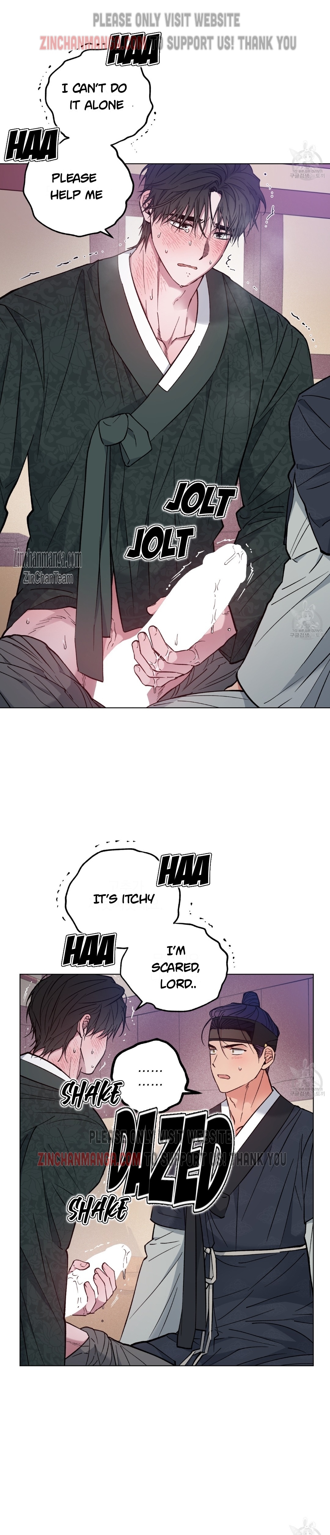 010