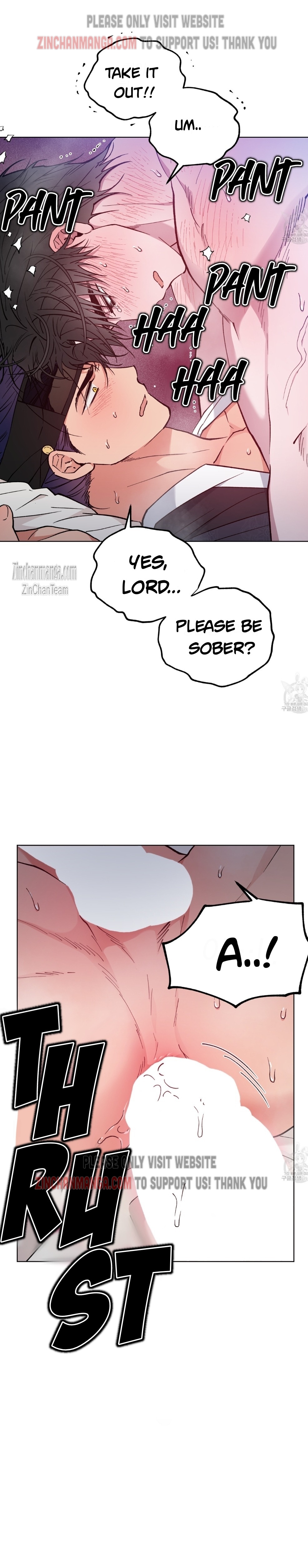 018