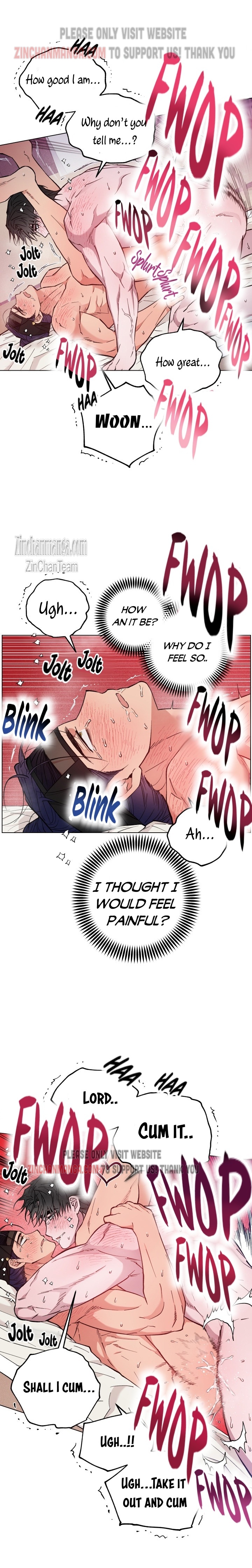 015