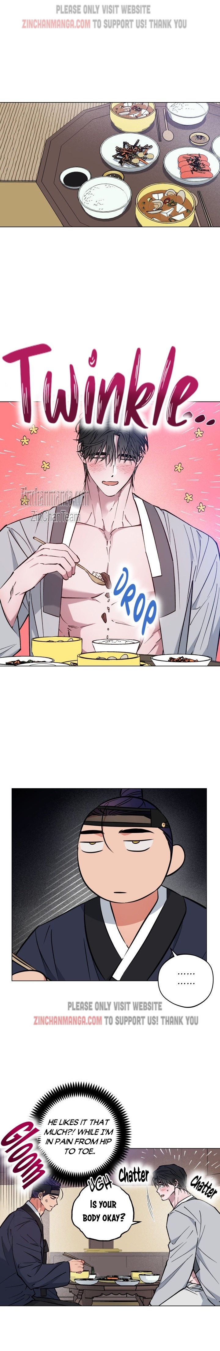 009