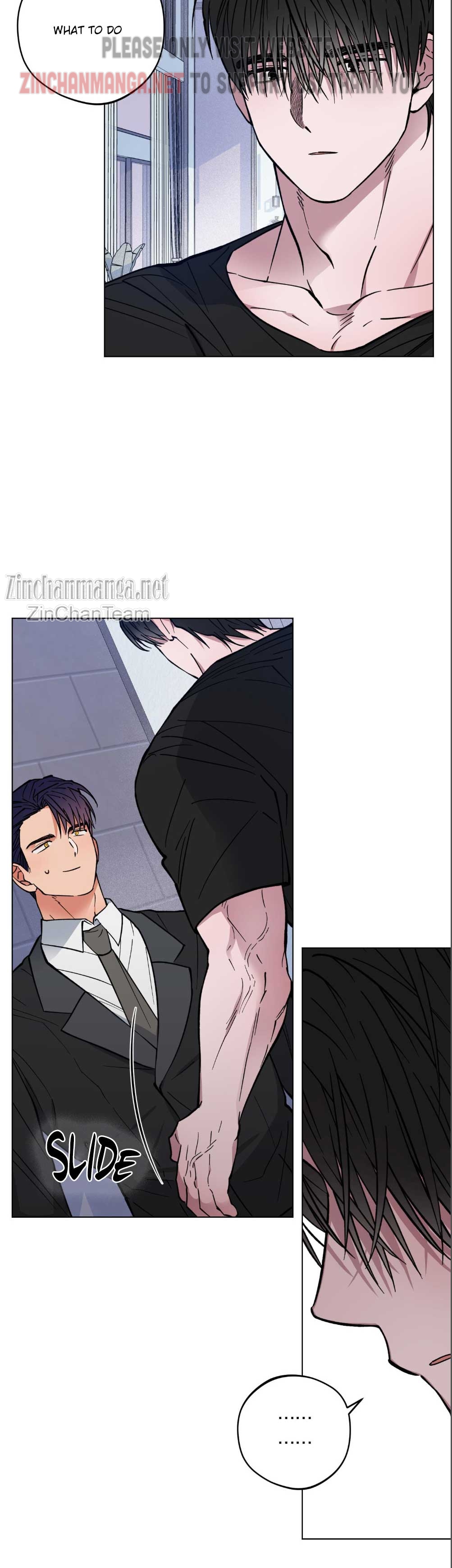 007