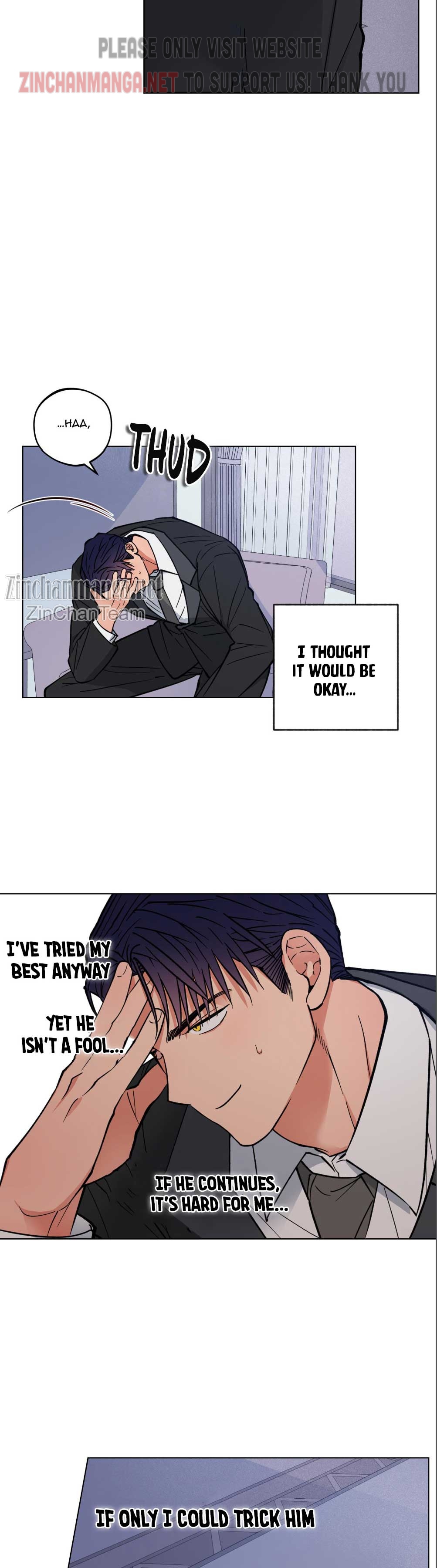 016